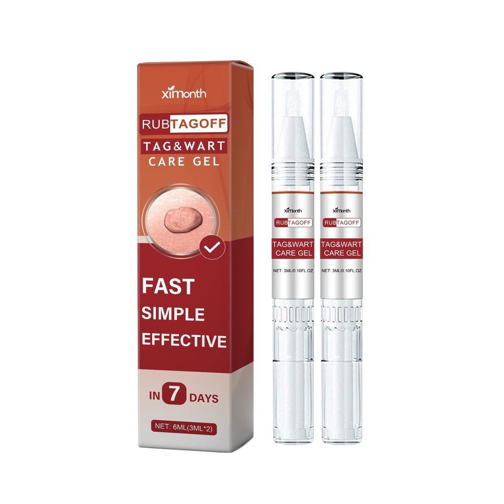 Tinh chất thảo dược Ximonth Kew Lotion nhẹ nhàng làm sạch và cung cấp độ ẩm cho cơ thể và kem chăm sóc da