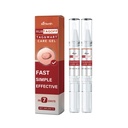 Tinh chất thảo dược Ximonth Kew Lotion nhẹ nhàng làm sạch và cung cấp độ ẩm cho cơ thể và kem chăm sóc da