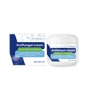 Kem Sửa Chữa Da OceAura Sửa Chữa Và Dưỡng Ẩm Da Cơ Thể Với Công Thức Nhẹ Nhàng Cho Kem Chăm Sóc Ẩm Ngoài