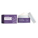 Sữa dưỡng thể Magnesium Lavender Jaysuing chăm sóc nhẹ nhàng da với kem dưỡng ẩm