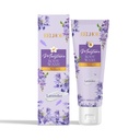 GEL TẮM DƯỠNG ẨM LAVENDER EELHOE, Chiết Xuất Lavenda Làm Sạch Và Cấp Ẩm Cho Da