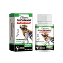 Viên uống chăm sóc khớp Yegbong cho chó