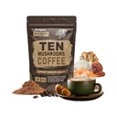 Cà phê sức khỏe cho nam giới Googeer Điều trị cơ thể