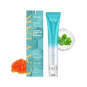 Sérum mắt Hoygi giữ ẩm và giảm nếp nhăn quanh mắt và cải thiện độ đàn hồi của da quanh mắt