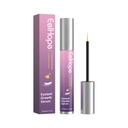 Eelhope Mascara, Cung Cấp Độ Ẩm Dịu Nhẹ, Ngọt Ngào và Tự Nhiên Đẹp, Uốn Cong Khỏe Và Duy Trì Độ Ẩm