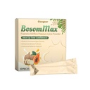 Googeer Bột Nước Ép Papaya Pueraria Mirifica Chăm Sóc Cơ Thể