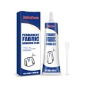 Keo trong suốt chống thấm nước Jakehoe, keo vải denim chống nước và nhiệt độ