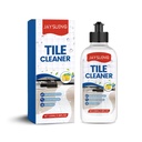 Nước Rửa Gạch Jaysuing, Nước Tẩy Rửa Làm Sáng và Tẩy Rửa và Đánh Bóng Gạch Nhà Bếp và Phòng Ngủ