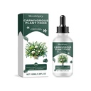 Giọt bổ sung tăng trưởng cây nhiệt đới MoonSpry