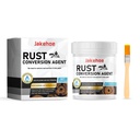 Jakehoe Sản phẩm ngăn rỉ kim loại, lớp bảo vệ kim loại, chất tẩy rửa chống oxy hóa cho bề mặt kim loại