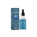 Googeer Methylene Blue Bổ Sung Dinh Dưỡng Điều Trị Cơ Thể