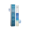 Kem Mắt Hoygi Dưỡng Ẩm và Giảm Nếp Nhăn Cùng Bọng Mắt