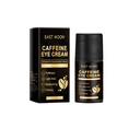 Kem mắt săn chắc East Moon có caffeine cung cấp độ ẩm, nâng cơ và làm chặt làn da quanh mắt