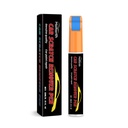 Bút sửa xe Homonth