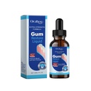 Nước Súc Miệng Oralhoe Lọc Sạch Vết Bẩn Răng Vàng Hôi Miệng Và Răng Sạch Hàng Ngày