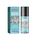 Bình xịt làm sạch kính Jakehoe, chống mờ, tầm nhìn rõ ràng, bảo trì ống kính, xịt di động