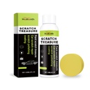 Bột sửa chữa trầy xước xe Homonth Sửa chữa phục hồi bảo trì dễ sử dụng