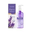 Sữa Tắm Lavender Dành Cho Nữ Jaysuing, Làm Sạch Da Nhẹ Nhàng, Làm Mới, Cung Cấp Độ Ẩm và Để Lại Hương Thơm