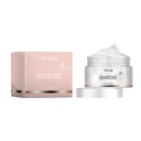 Mặt nạ Peel Hoygi Collagen có tác dụng nhẹ nhàng cấp ẩm, cấp nước, làm sáng và nuôi dưỡng da