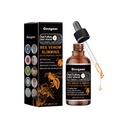 Googeer Giọt Thải Độc Venom Bò Đuoi Giảm Cân