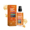 Tinh Chất Dưỡng Da Ốc Sên Hoygi Giúp Cấp Nước Nhẹ Nhàng Cho Da Mặt