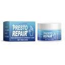 Pasta sửa chữa gốm Jakehoe cho bồn tắm và bếp, chống thấm nước, chống mài mòn, bột sửa chữa tại nhà