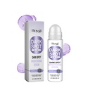 Hoygi Face Ball Essence Lightening Facial Blemishes Shine Delicate Moisturizing And Repairing Dull Skin Essence