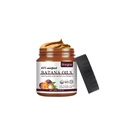 Kem chăm sóc tóc dầu Batana Hoegoa, cung cấp độ ẩm cho tóc, cải thiện tóc khô, sửa chữa và nuôi dưỡng tóc