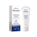 Kem Chăm Sóc Và Sửa Chữa Móng Tay Ximonth, Kem Chăm Sóc Móng Tay Hàng Ngày, Lotion Móng Tay Xám, Kem Dưỡng Móng Mềm Và Dày