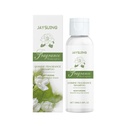 Jaysuing Ladies Scented Shampoo, Dầu gội có hương thơm dành cho phụ nữ, làm sạch sâu tóc, Dầu gội và Dầu xả mềm mại và bổ dưỡng