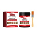 Chất chuyển đổi rỉ sét kim loại Jakehoe, chất tẩy rỉ, bảo vệ sáng, lớp phủ chuyển đổi chống ăn mòn