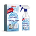 Nước tẩy rửa đa năng Jakehoe xịt vệ sinh nhà tắm