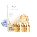 Hoygi Essence Chăm sóc Da Mặt Ampere Nhẹ nhàng Hydrat hóa và Cung cấp độ ẩm cho da để Cải thiện Độ đàn hồi của da