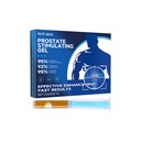 Gel điều trị cho nam giới North Moon, gel điều trị thảo dược cấp ẩm nhẹ nhàng dành cho massage tại chỗ cho nam giới