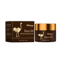 Kem massage vai South Moon để phục hồi da, Giảm cảm giác khó chịu và Cải thiện độ linh hoạt của vai và cổ