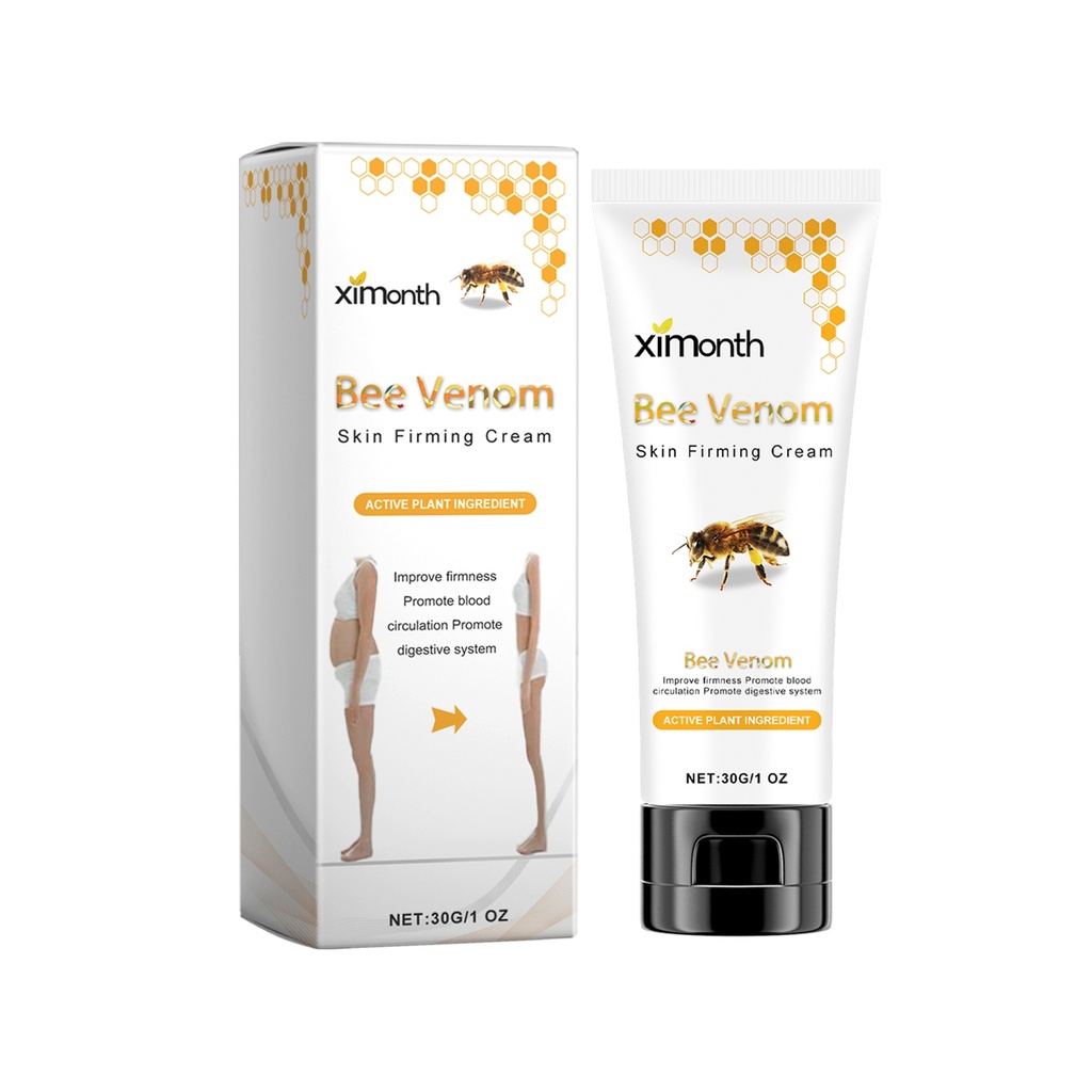 Kem Chăm Sóc Da Ximonth Căng Bằng Cách Giảm Bớt Nếp Nhăn, Cấp Nước, Duy Trì Độ Ẩm Và Cải Thiện Tình Trạng Da