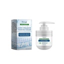 Kem Body Collagen Hoygi giúp làm săn chắc vùng ngực và mông, chăm sóc da body bằng massage cung cấp độ ẩm và dưỡng ẩm