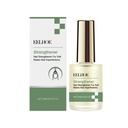 EELHOE Giải pháp chăm sóc móng tay - Dầu chăm sóc móng phục hồi mạnh mẽ, dưỡng ẩm, độ bóng trong suốt và mịn màng