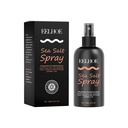 EELHOE Hair Sea Salt Styling Spray Dầu Kiểm Soát Dầu Làm Mới Tóc Tăng Độ Phồng Tóc Xịt Khô Để Lại