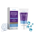 Kem sửa chữa da Hoygi Chăm sóc dấu hiệu sửa chữa da Giúp dưỡng ẩm cho làn da nhạy cảm Chăm sóc cơ thể hàng ngày