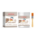 Sơn cải tạo tường Jakehoe, sơn tường trong nhà sạch sẽ, che đi các vết bẩn dầu, sơn cải tạo tường