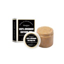 Mặt nạ tóc Hoegoa Batana Dưỡng ẩm Và Cấp ẩm Dầu gội cần thiết cho tóc Batana Mặt nạ mềm mại và nuôi dưỡng tóc