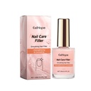 Eelhope Nail Care Solution Dung dịch chăm sóc móng tay Dưỡng ẩm cho giường móng Tay sửa chữa Chống nứt Essence chăm sóc móng