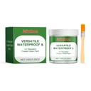 Jakehoe Sơn Kính Mài Chống Mài Mòn Bảo Vệ Bảo Mật Kính