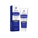 Kem chăm sóc da Ximonth, nuôi dưỡng làn da toàn thân với thành phần nhẹ nhàng, phục hồi và giữ ẩm