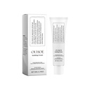 Kem Dưỡng Ẩm Và Làm Dịu OUHOE, Dưỡng Ẩm Và Cải Thiện Tình Trạng Da Mặt, Sửa Chữa Nhẹ Nhàng Và Làm Chắc Da