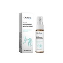 Xịt thơm miệng Oralhoe Fresh Breath loại bỏ vết bẩn và cao răng phục hồi sự tươi mát