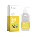 Gel Dưỡng Ẩm Cơ Thể OceAura Aloe Vera, Cung Cấp Độ Ẩm, Dưỡng Ẩm Và Làm Mát