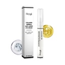 Kem Dưỡng Ẩm Mắt Hoygi Essence Dưỡng Ẩm Các Đường Kẻ Xung Quanh Mắt Nhẹ Nhàng Và Làm Sáng Da Kem Dưỡng Ẩm Cho Mắt