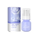 Kem dưỡng ẩm Jaysuing Dưỡng ẩm, Dưỡng chất Vitamin C nuôi dưỡng và làm sáng da.